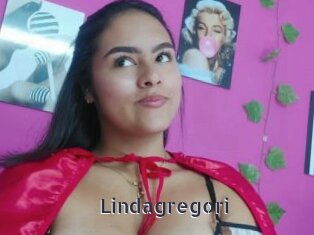 Lindagregori