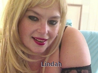 Lindah