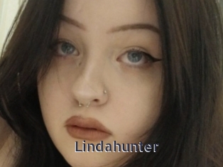 Lindahunter