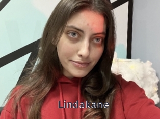 Lindakane