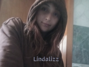 Lindalizz