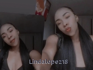 Lindalopez18