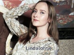 Lindalorrie