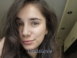 Lindalove