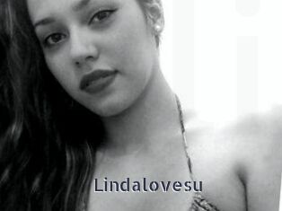 Lindalovesu