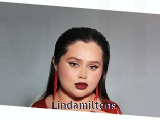 Lindamiltons