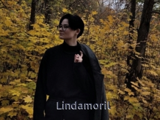 Lindamoril