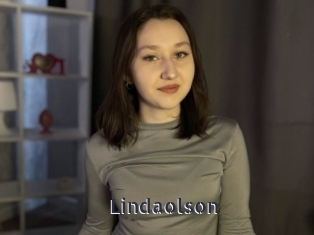 Lindaolson