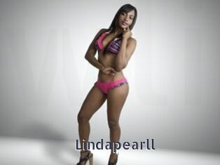 Lindapearll