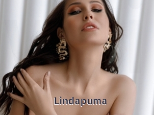 Lindapuma