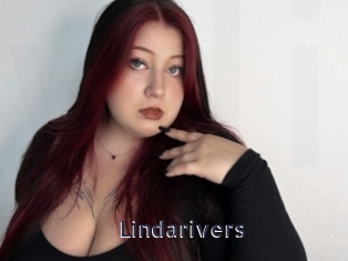 Lindarivers