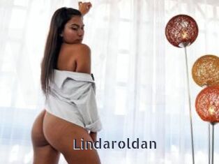 Lindaroldan