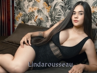 Lindarousseau