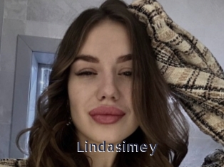 Lindasimey