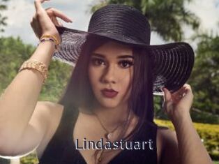 Lindastuart