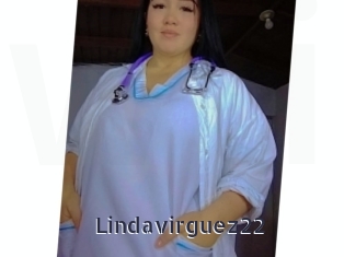 Lindavirguez22