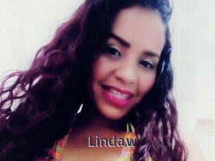 Lindaw