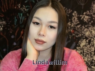 Lindawillim