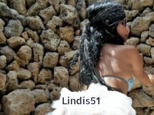 Lindis51