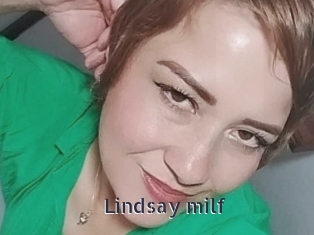 Lindsay_milf