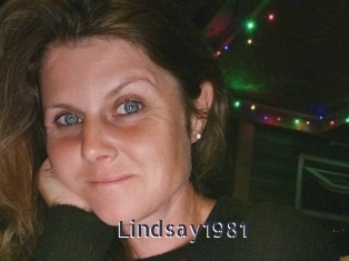 Lindsay1981