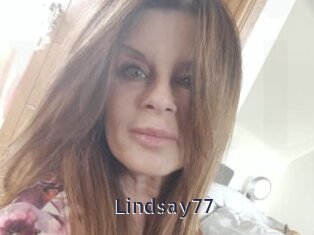 Lindsay77