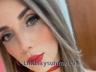 Lindsaysummer91