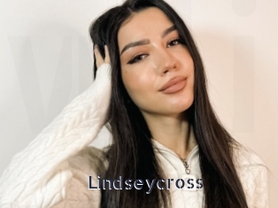 Lindseycross