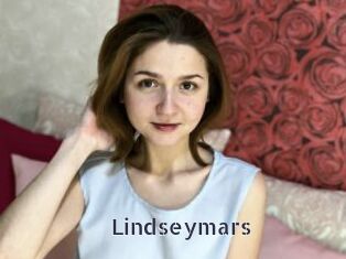 Lindseymars