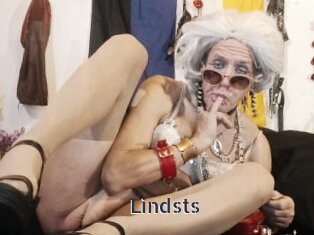 Lindsts