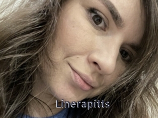 Linerapitts