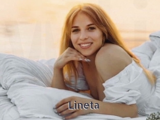 Lineta