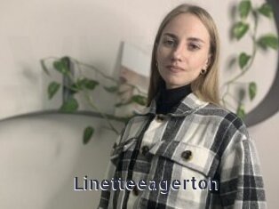 Linetteeagerton