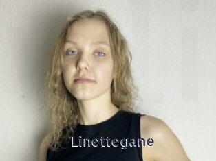 Linettegane