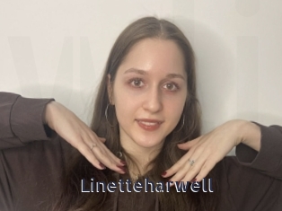 Linetteharwell