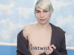 Linktwist