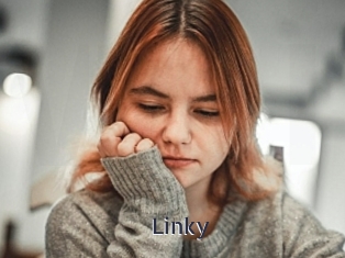 Linky