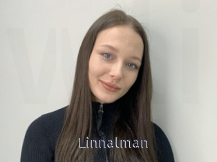 Linnalman