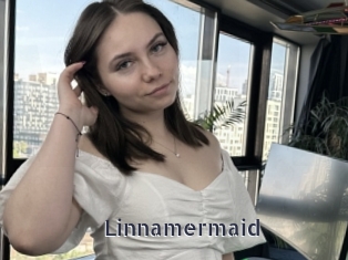 Linnamermaid