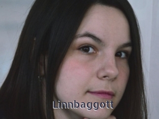 Linnbaggott