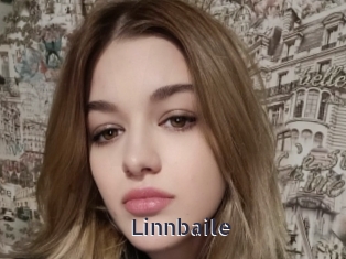 Linnbaile