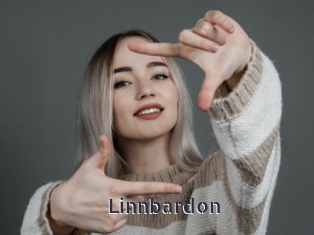 Linnbardon