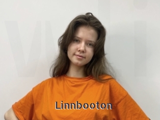 Linnbooton