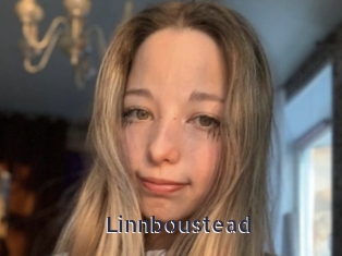 Linnboustead