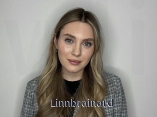 Linnbrainard