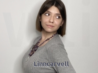 Linncarvell