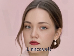 Linncavell