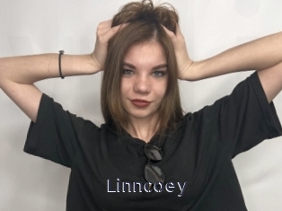 Linncoey