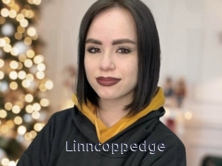 Linncoppedge