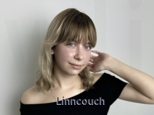 Linncouch